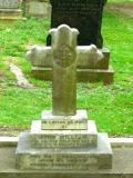 image of grave number 139851